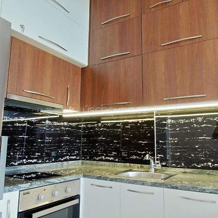 Apartment Cinco 33 Kufrujeme.Cz Δυρράχιο Εξωτερικό φωτογραφία