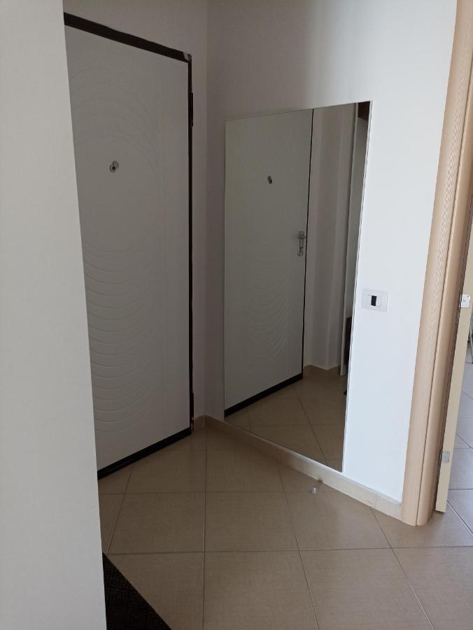Apartment Cinco 33 Kufrujeme.Cz Δυρράχιο Εξωτερικό φωτογραφία