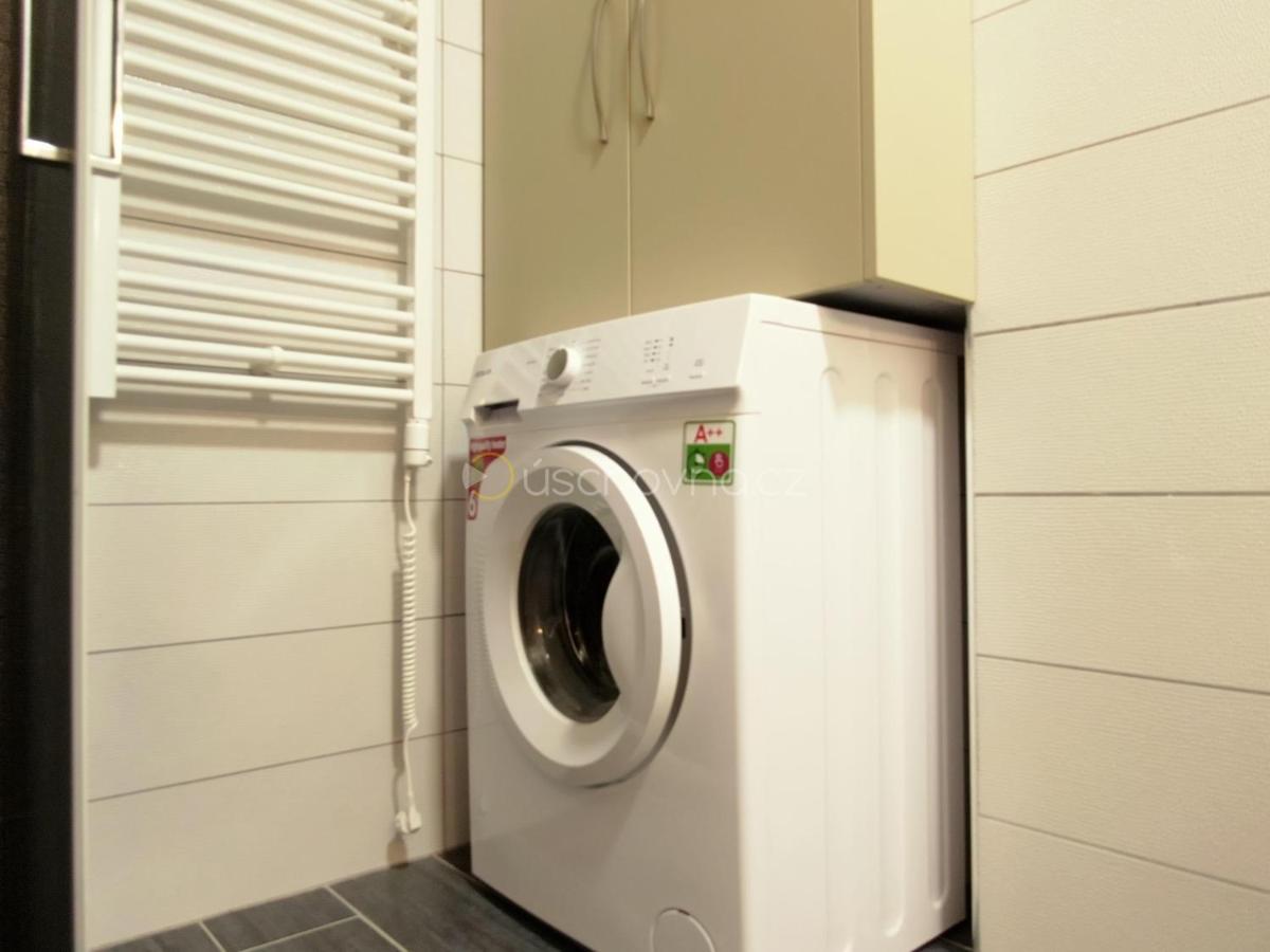 Apartment Cinco 33 Kufrujeme.Cz Δυρράχιο Εξωτερικό φωτογραφία